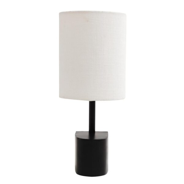 Lamp Table lamp