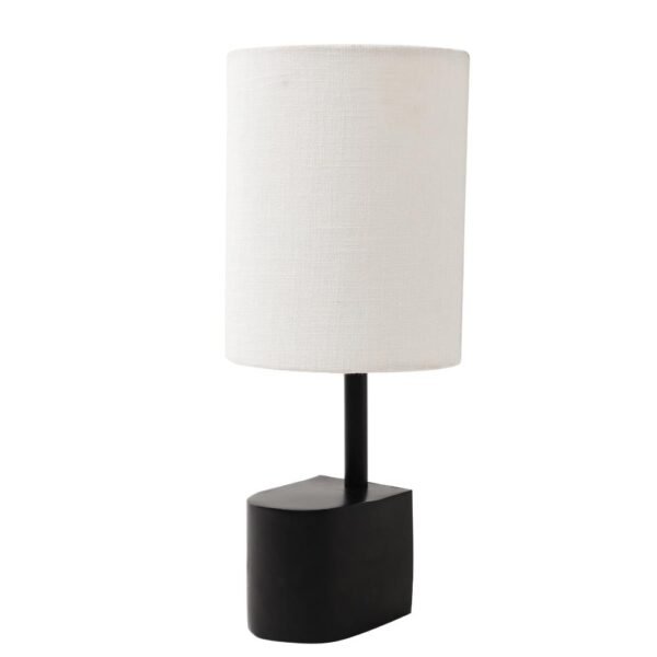 Lamp Table lamp