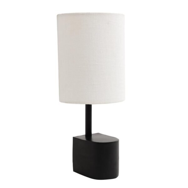 Lamp Table lamp