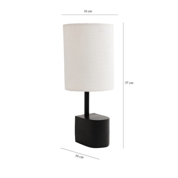 Lamp Table lamp