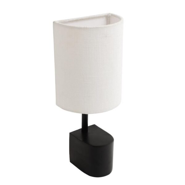 Lamp Table lamp