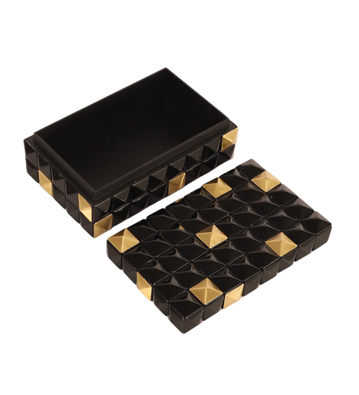 Onyx Prism Box Large - Image 3