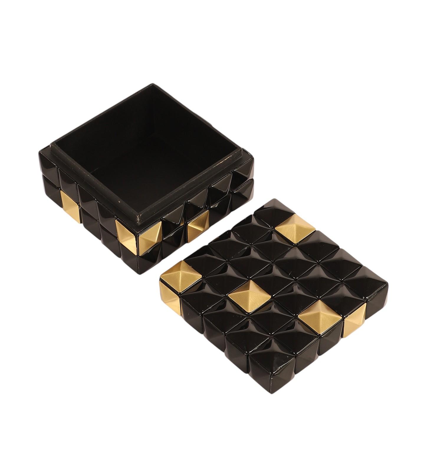 Onyx Prism Box Small - Image 4